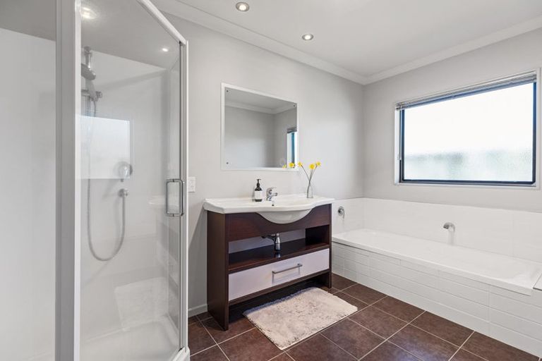 Photo of property in 15 Emmerdale Place, Ohauiti, Tauranga, 3112