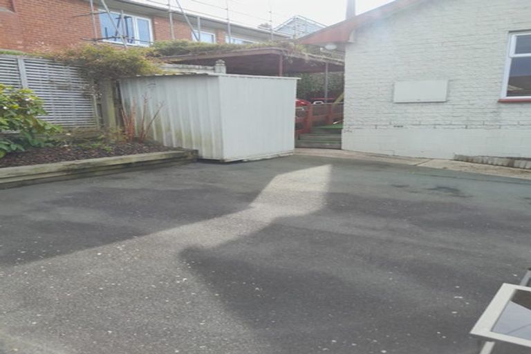 Photo of property in 24a Carnarvon Street, Belleknowes, Dunedin, 9011