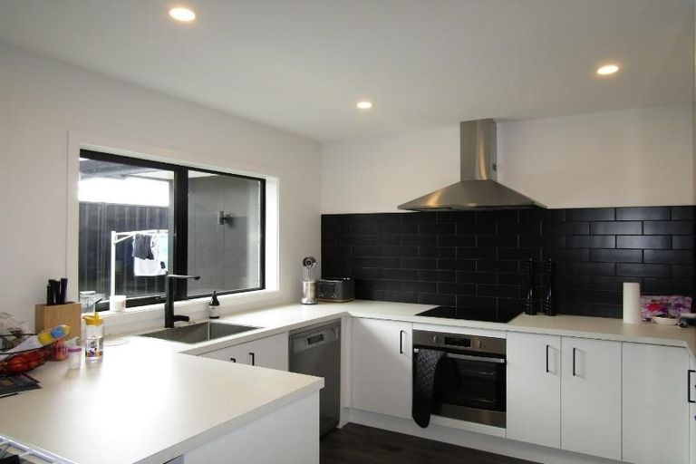 Photo of property in 14 Mayfly Grove, Nukuhau, Taupo, 3330