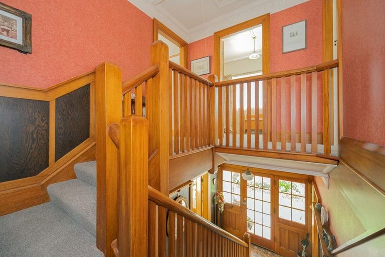 Photo of property in 43 Lynn Street, Oamaru North, Oamaru, 9400