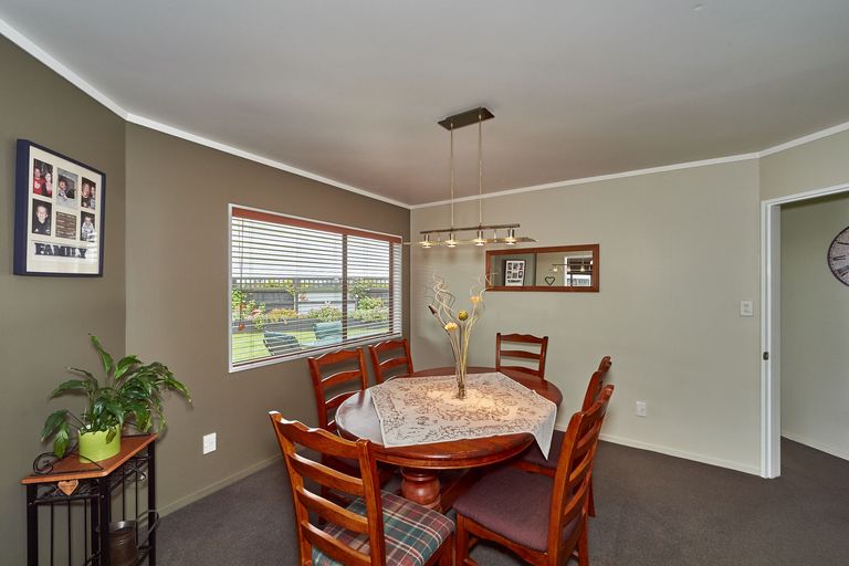 Photo of property in 120 Kelvin Grove Road, Kelvin Grove, Palmerston North, 4414
