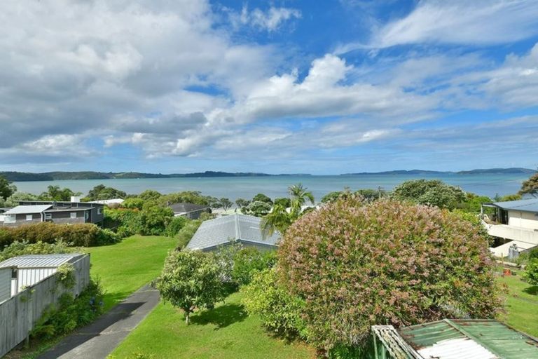 Photo of property in 6a Piccadilly Circus, Snells Beach, 0920