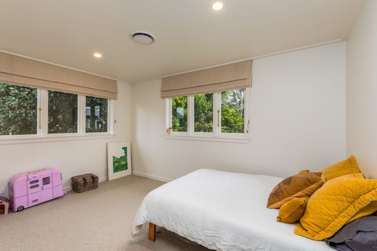 Photo of property in 183 King Street, Cambridge, 3434