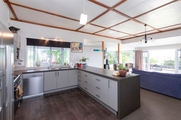 Photo of property in 573b Rotokauri Road, Rotokauri, Hamilton, 3289