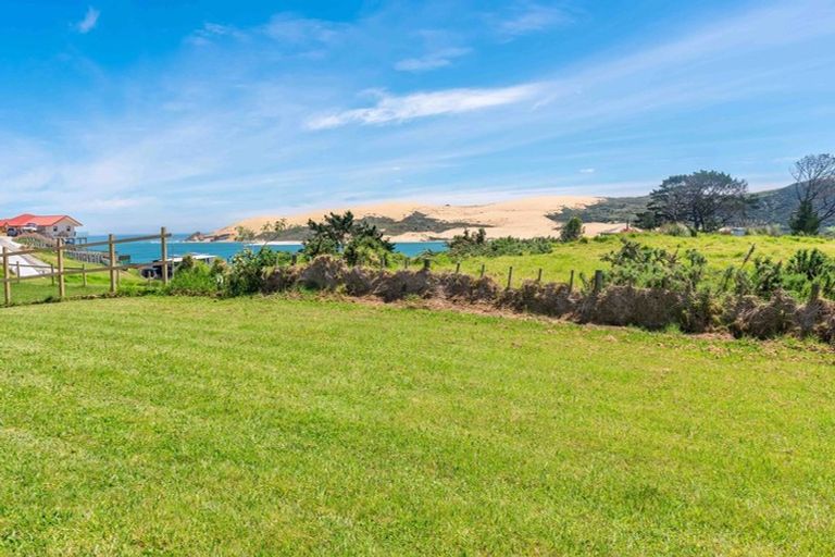 Photo of property in 31 Opononi Heights Drive, Opononi, Kaikohe, 0473