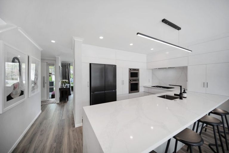 Photo of property in 9 Tarapiroe Avenue, Takanini, 2112