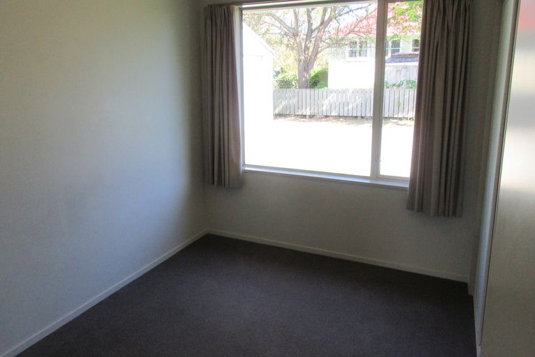 Photo of property in 15 Betten Street, Waimate, 7924