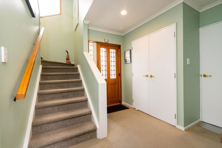 Photo of property in 15a Menin Road, Onekawa, Napier, 4110