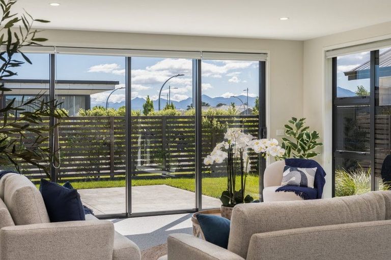 Photo of property in 12 Mustang Alley, Burleigh, Blenheim, 7201