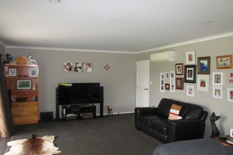 Photo of property in 29 Carroll Street, Frasertown, Wairoa, 4193