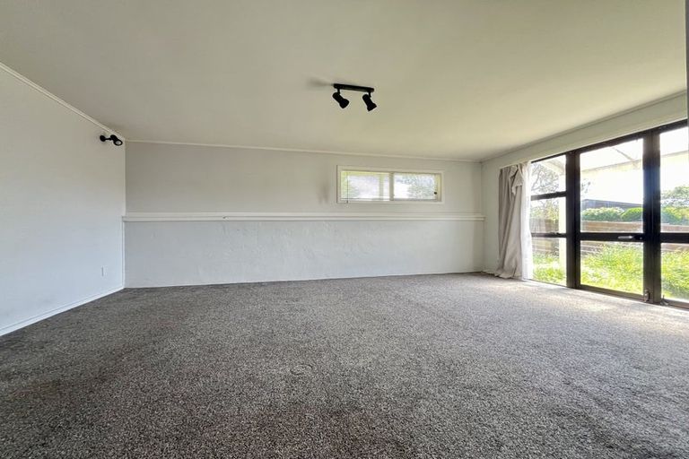 Photo of property in 1 Kanpur Road, Broadmeadows, Wellington, 6035