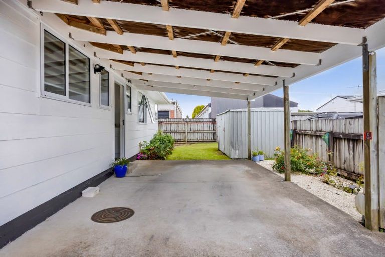 Photo of property in 10b Cloten Road, Stratford, 4332