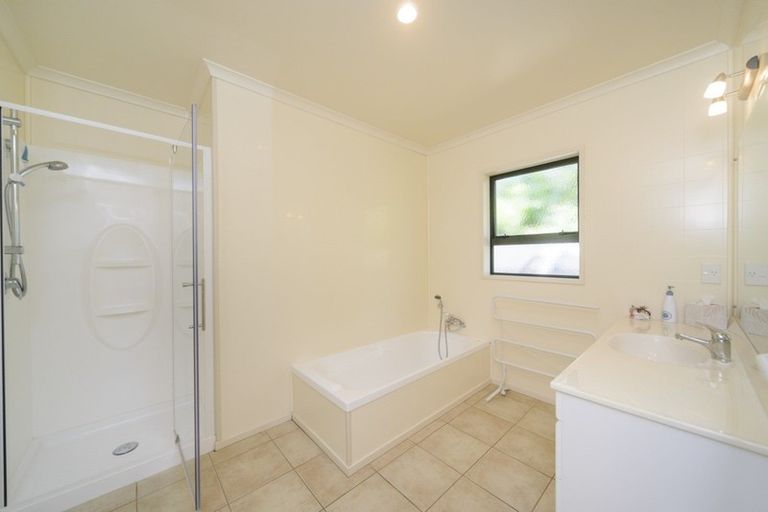 Photo of property in 87 Mcgregor Street, Milson, Palmerston North, 4414