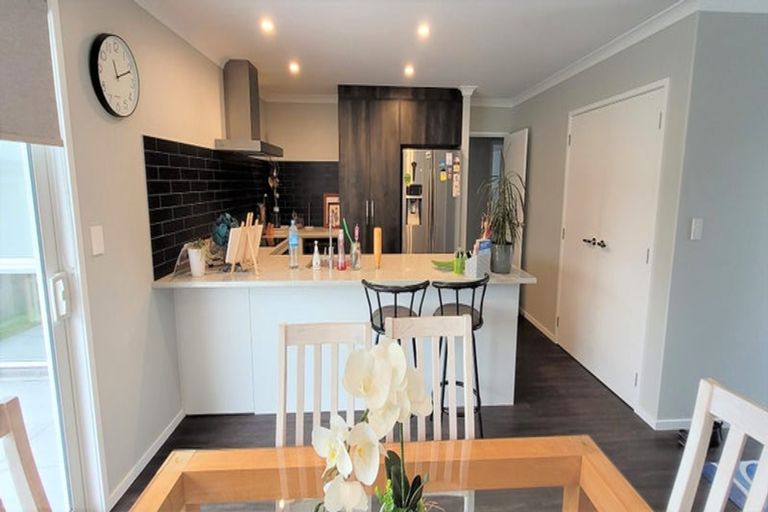 Photo of property in 6 Goodwin Crescent, Pyes Pa, Tauranga, 3112