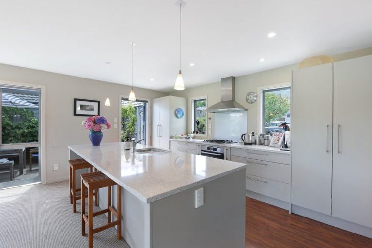 Photo of property in 4 Weka Place, Picton, 7220