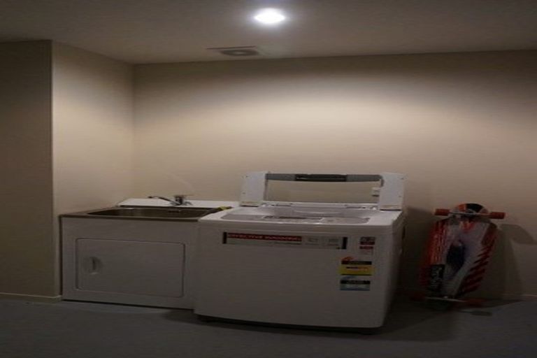 Photo of property in 76 Sioux Avenue, Wigram, Christchurch, 8042