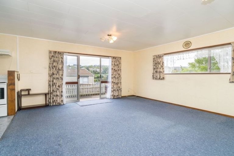 Photo of property in 3a Church Street, Green Island, Dunedin, 9018