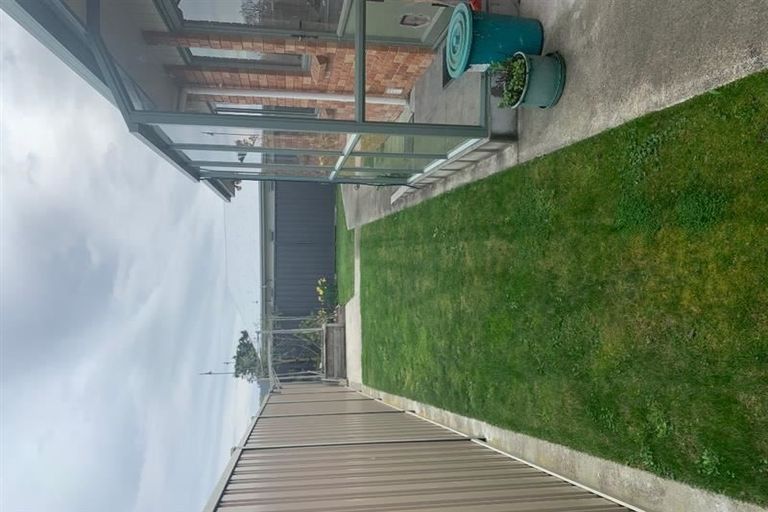 Photo of property in 10 Lewis Way, Poraiti, Napier, 4112