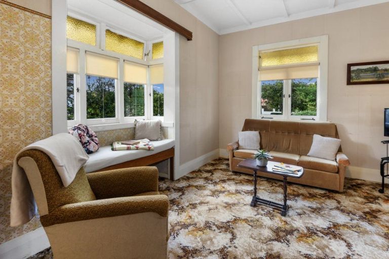 Photo of property in 59 Mains Avenue, Kensington, Whangarei, 0112