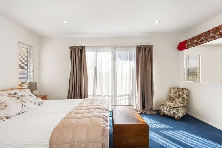 Photo of property in 273 Worcester Street, Christchurch Central, Christchurch, 8011