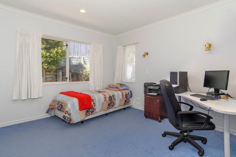 Photo of property in 15 Sterling Gate Drive, Bethlehem, Tauranga, 3110