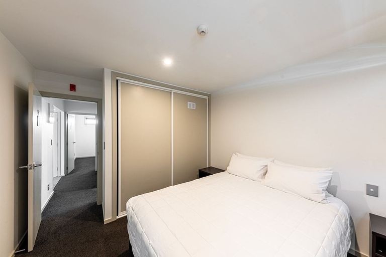 Photo of property in 9/376 Worcester Street, Linwood, Christchurch, 8011