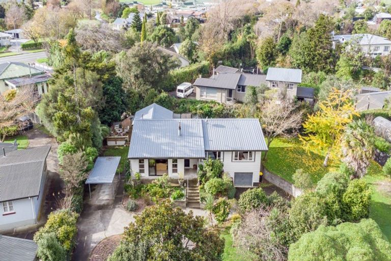 Photo of property in 103a Derby Street, Feilding, 4702