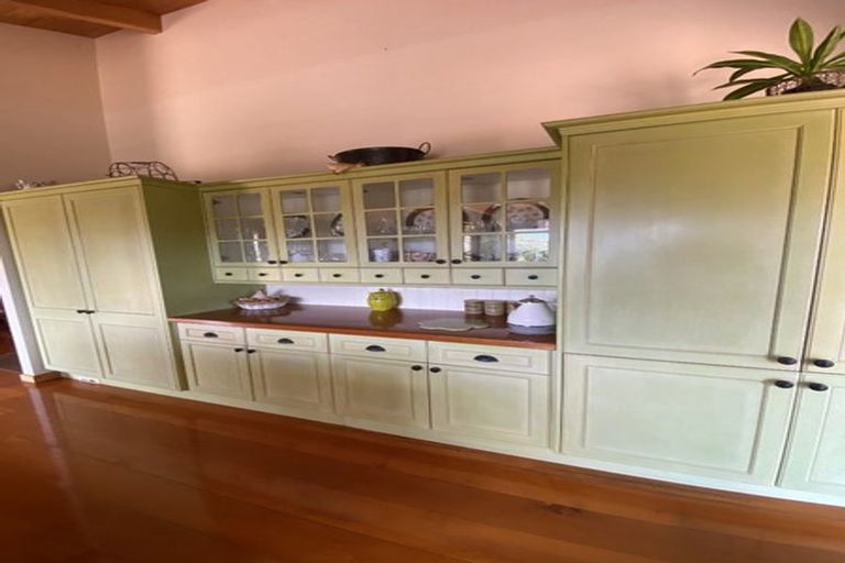 Photo of property in 1489 Weranui Road, Wainui, Silverdale, 0994