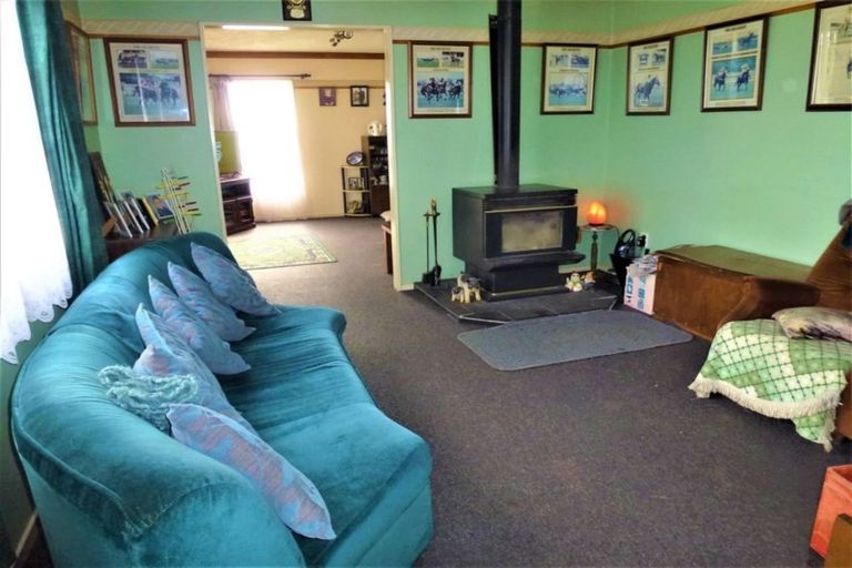 Photo of property in 255 Kaipo Flats Road, Onewhero, Tuakau, 2697