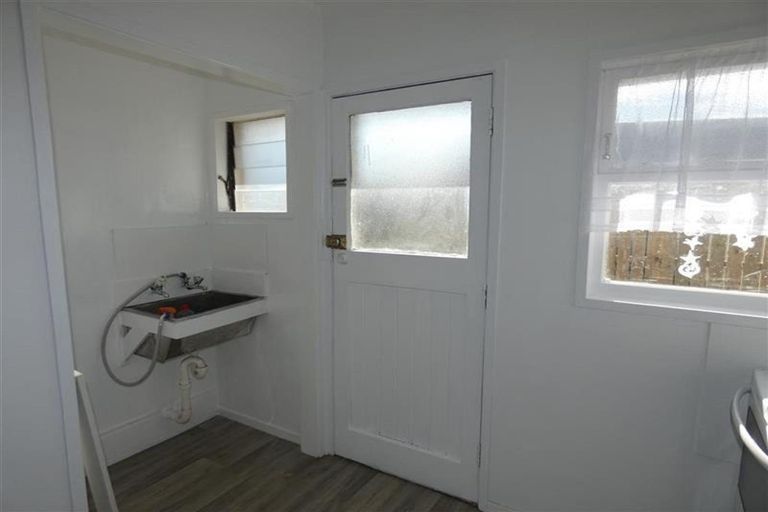 Photo of property in 3/35 Driver Road, Mangere East, Auckland, 2024