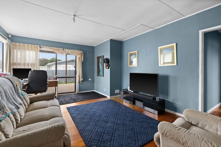 Photo of property in 3/26 Barnard Avenue, Maraenui, Napier, 4110