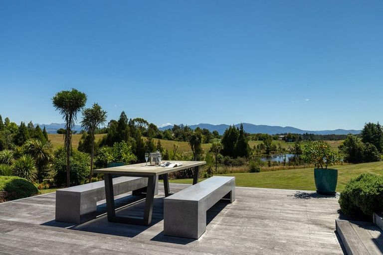 Photo of property in 78 Petra Way, Upper Moutere, 7173