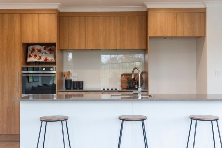 Photo of property in 14 Buxton Crescent, Matamata, 3400