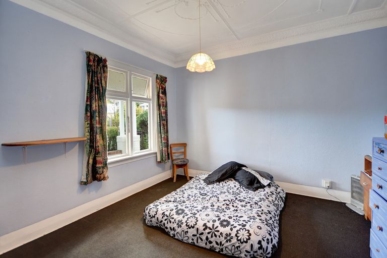 Photo of property in 131 Glen Road, The Glen, Dunedin, 9011