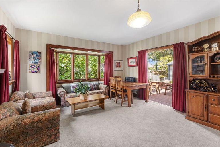 Photo of property in 128 Saint James Avenue, Papanui, Christchurch, 8053