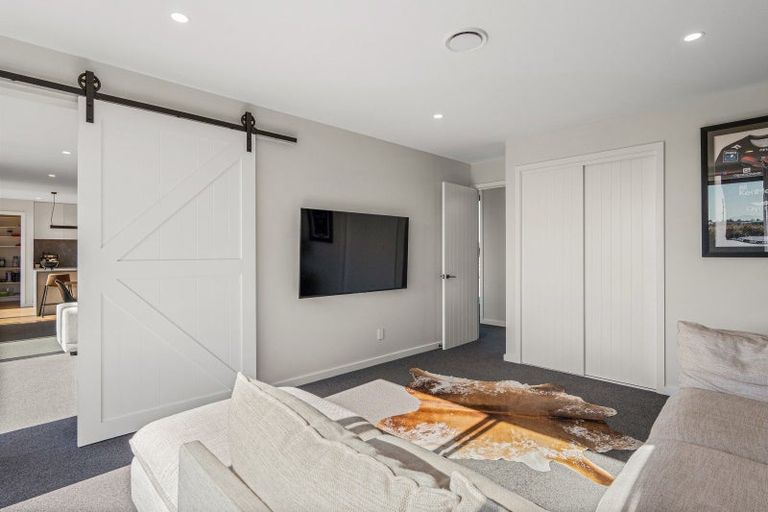 Photo of property in 64 Summers Road, Darfield, 7571