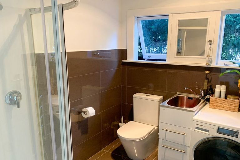 Photo of property in 105 Petrie Street, Richmond, Christchurch, 8013