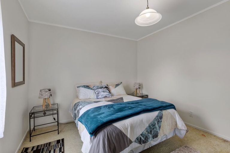 Photo of property in 930 Kahikatea Flat Road, Waitoki, Kaukapakapa, 0871