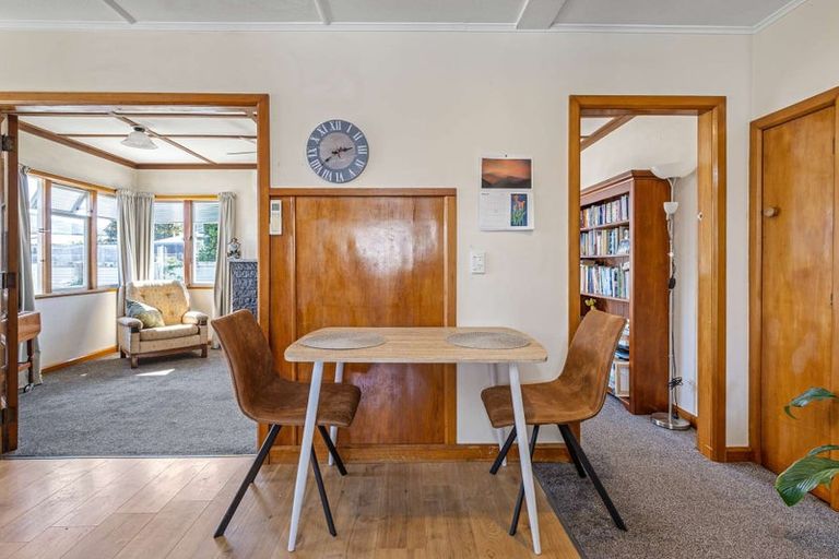 Photo of property in 56 Atkins Street, Motueka, 7120