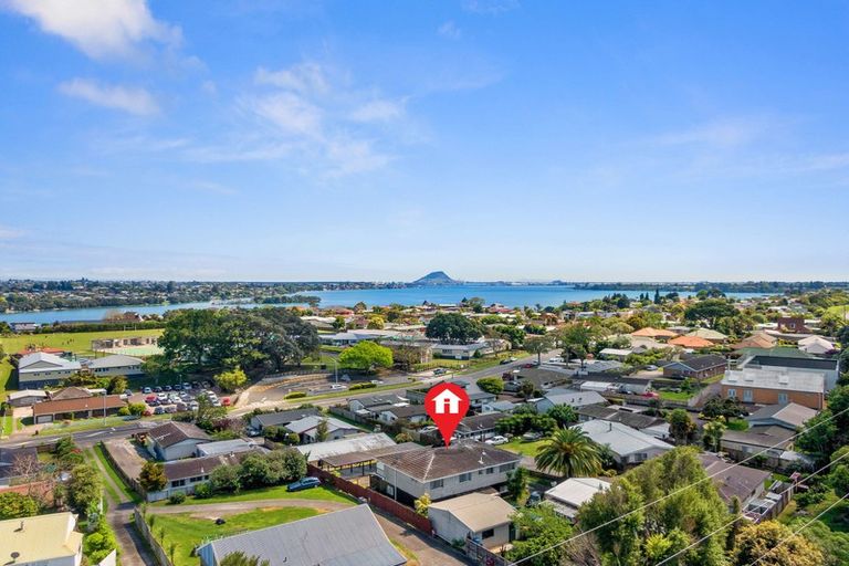 Photo of property in 145 Maungatapu Road, Maungatapu, Tauranga, 3112