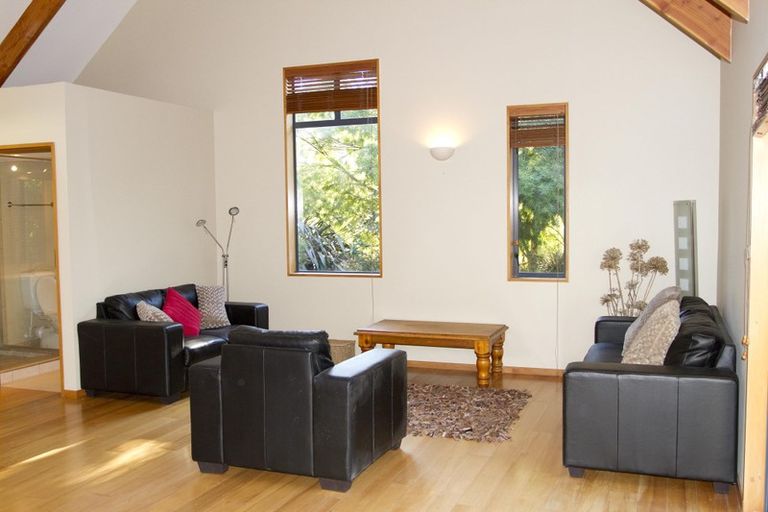 Photo of property in 346 Mcqueens Valley Road, Gebbies Valley, Christchurch, 7672