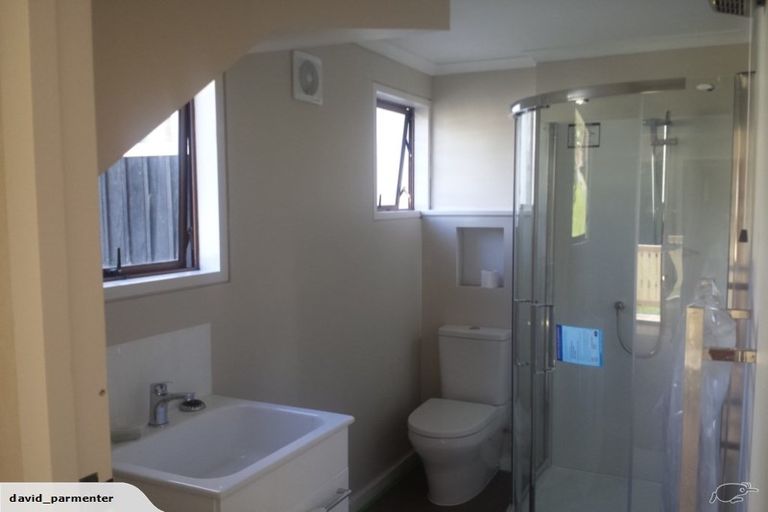 Photo of property in 1/12 Thornley Street, Titahi Bay, Porirua, 5022