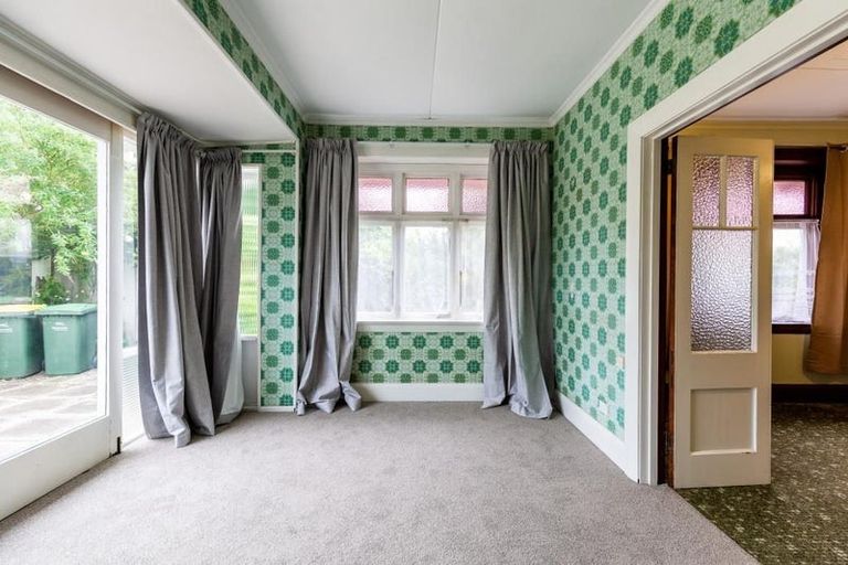 Photo of property in 10 Harris Street, Waimate, 7924