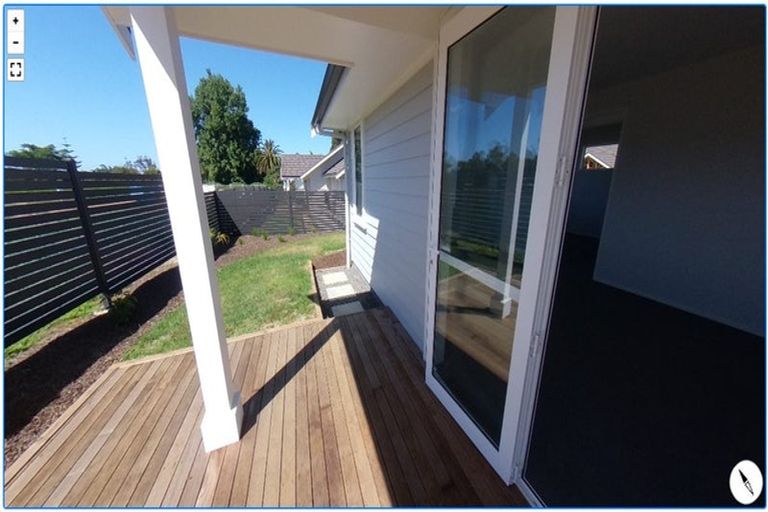 Photo of property in 5 Hirere Way, Kerikeri, 0230
