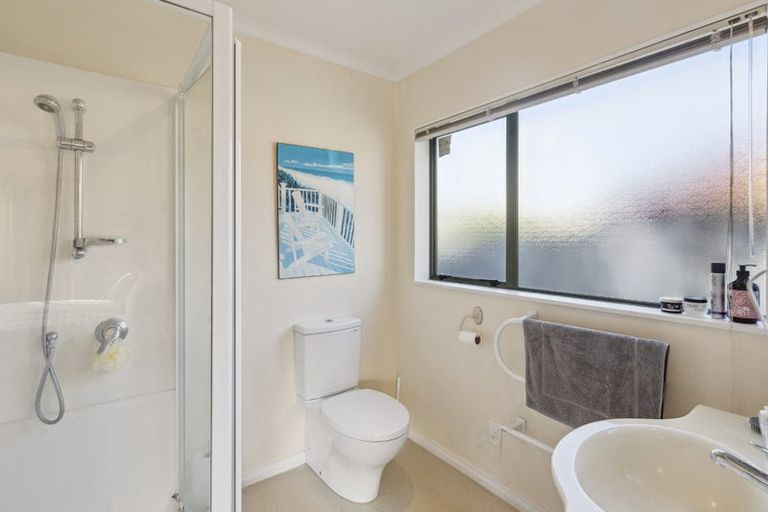 Photo of property in 95 Cedar Drive, Paraparaumu Beach, Paraparaumu, 5032