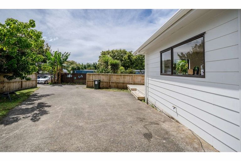Photo of property in 16a Lanark Road, Kerikeri, 0230