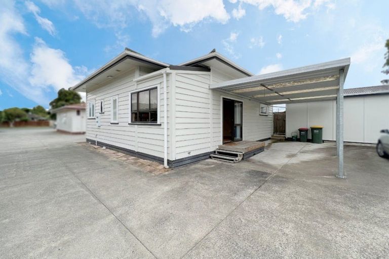 Photo of property in 16 Wall Street, Nawton, Hamilton, 3200