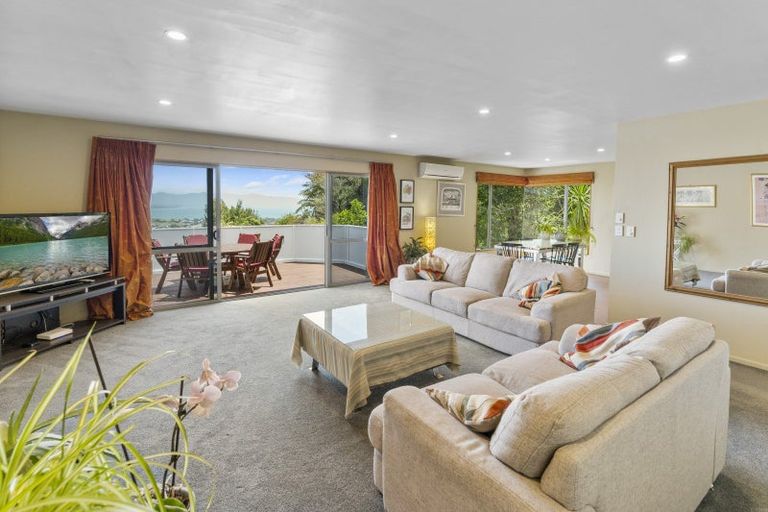 Photo of property in 49a Chamberlain Street, Tahunanui, Nelson, 7011