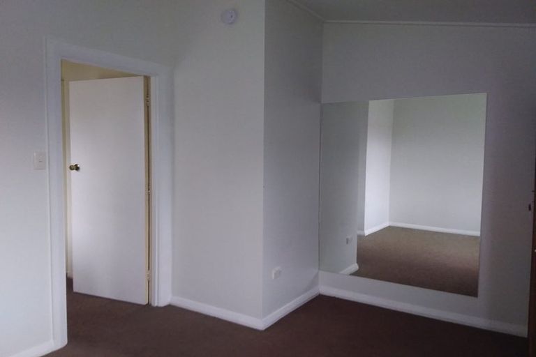 Photo of property in 3 Hyde Street, North Dunedin, Dunedin, 9016