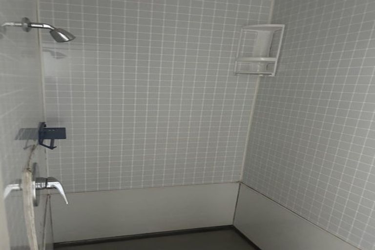 Photo of property in 59 Pah Road, Cockle Bay, Auckland, 2014